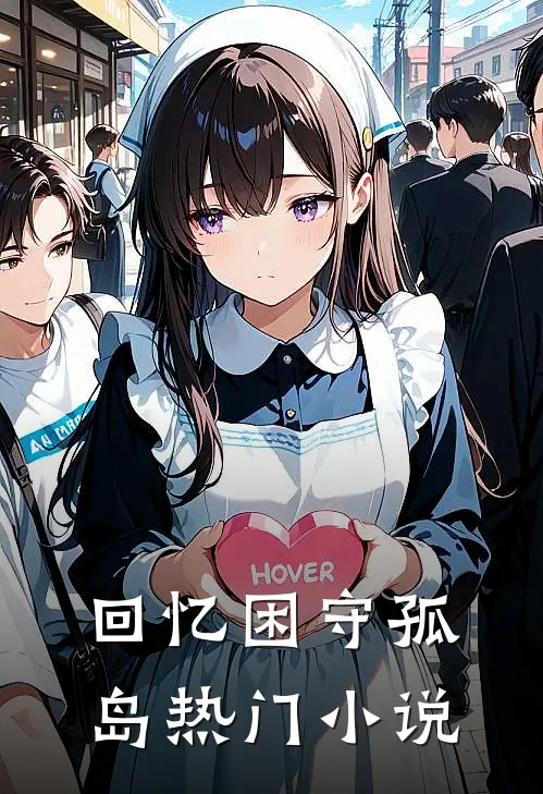 回忆困守孤岛热门小说