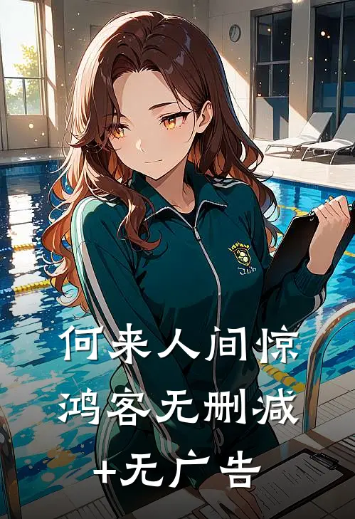 何来人间惊鸿客无删减+无广告