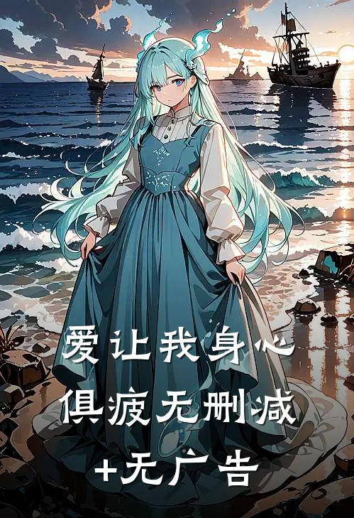 爱让我身心俱疲无删减+无广告