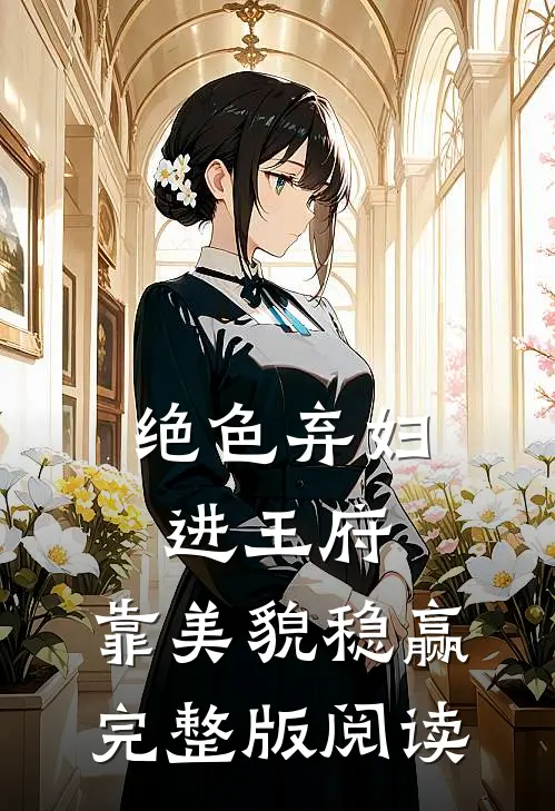 绝色弃妇进王府，靠美貌稳赢完整版阅读