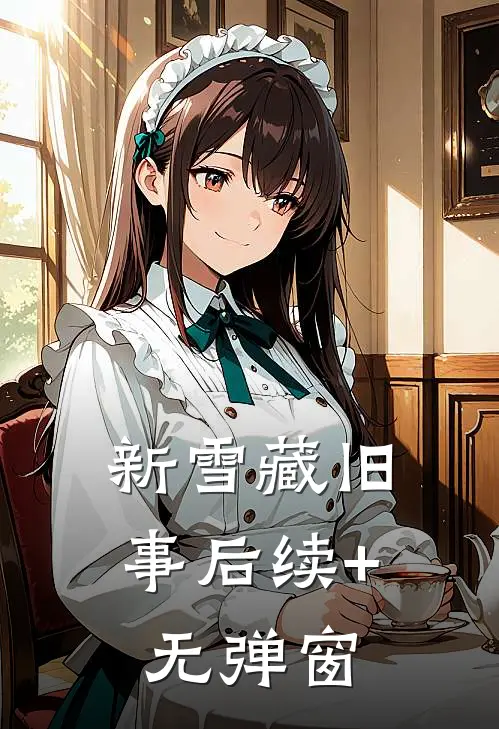 新雪藏旧事后续+无弹窗