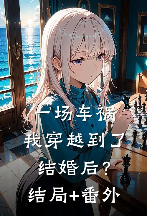 一场车祸，我穿越到了结婚后？结局+番外