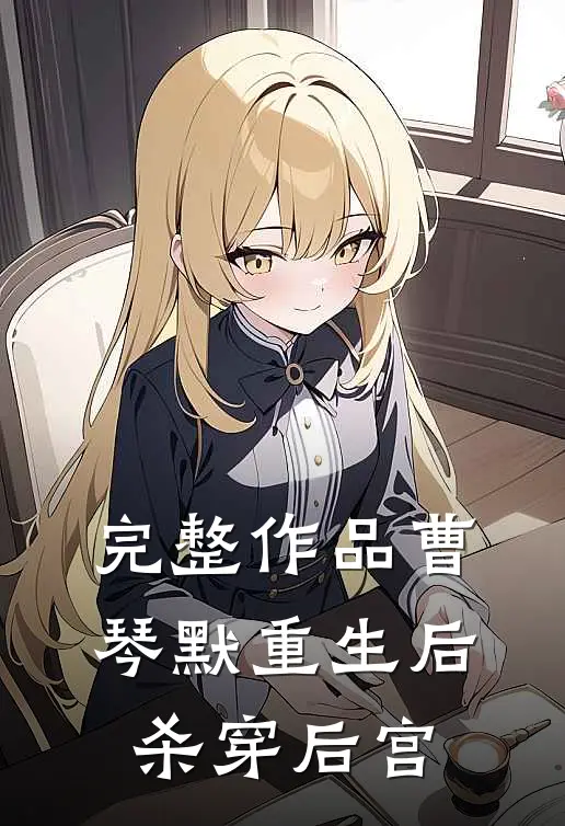 完整作品曹琴默重生后杀穿后宫