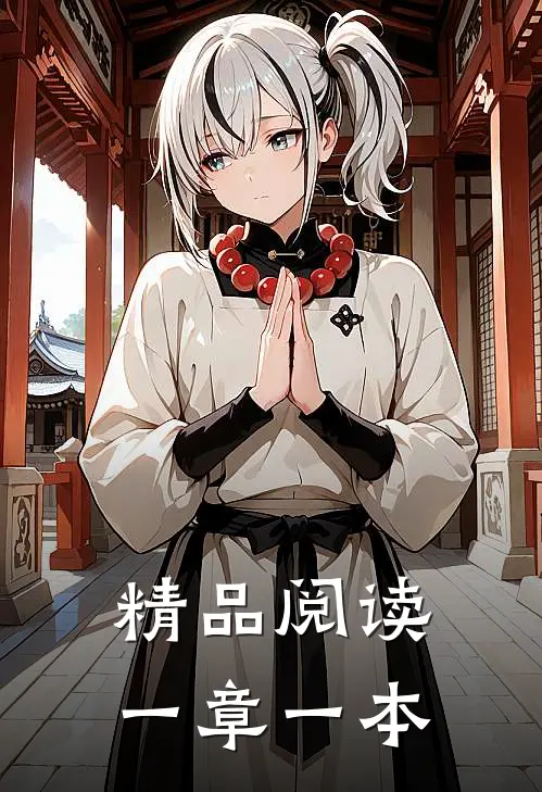 精品阅读一章一本