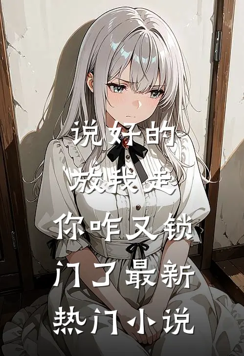 说好的放我走，你咋又锁门了最新热门小说