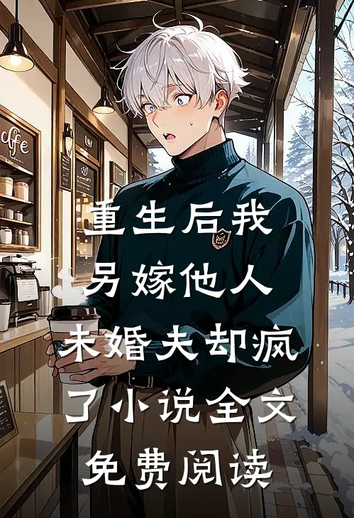 重生后我另嫁他人，未婚夫却疯了小说全文免费阅读