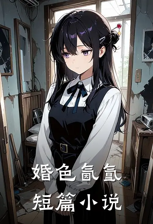 婚色氤氲短篇小说