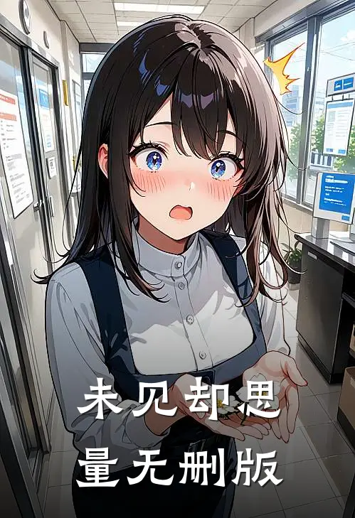 未见却思量无删版