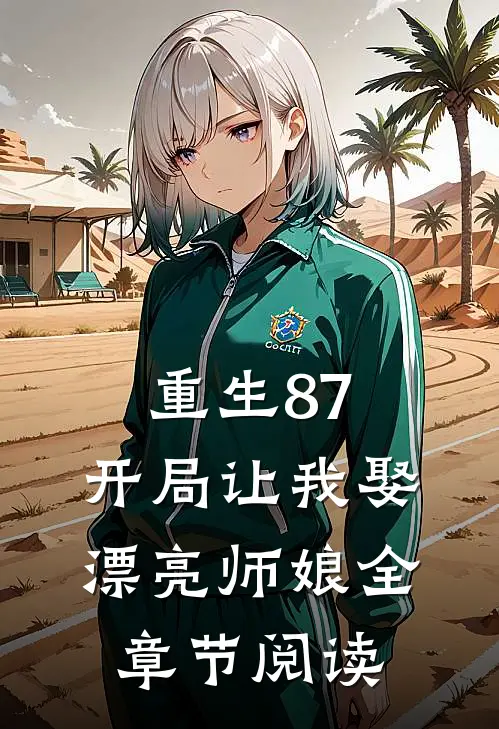 重生87：开局让我娶漂亮师娘全章节阅读
