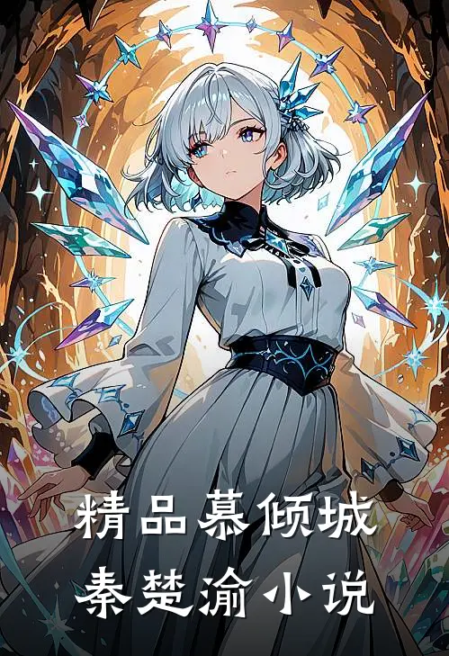 精品慕倾城秦楚渝小说