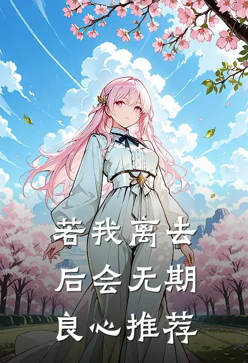 若我离去，后会无期良心推荐