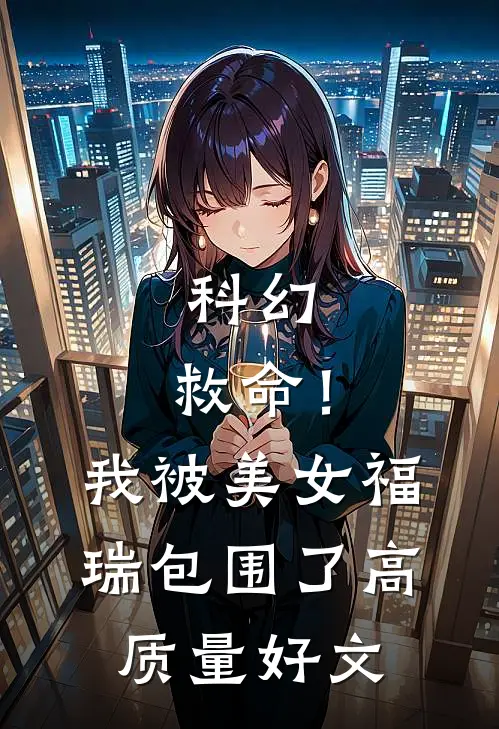 科幻：救命！我被美女福瑞包围了高质量好文