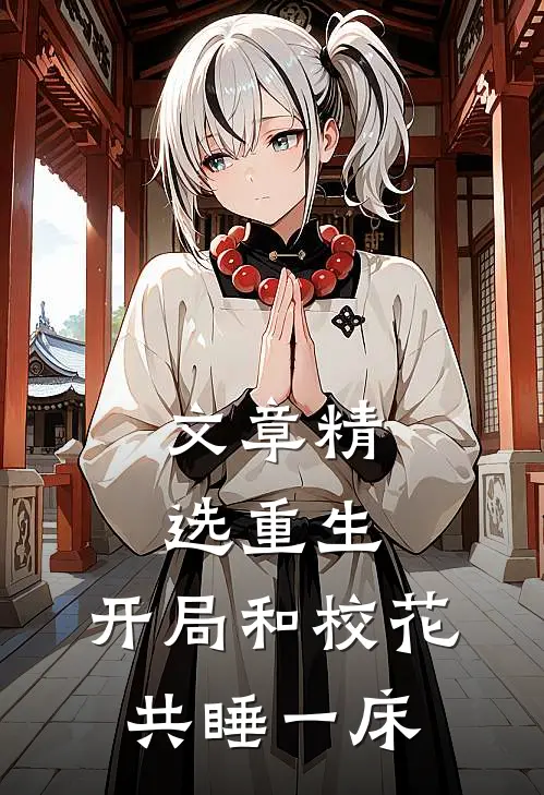 文章精选重生：开局和校花共睡一床