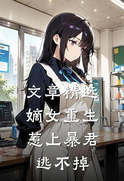 文章精选嫡女重生，惹上暴君逃不掉