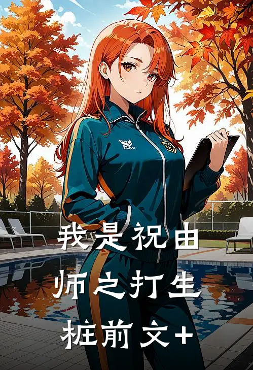 我是祝由师之打生桩前文+