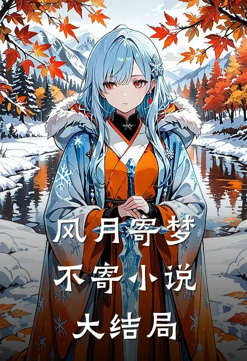 风月寄梦不寄小说大结局