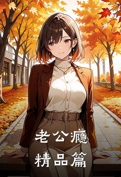 老公瘾精品篇