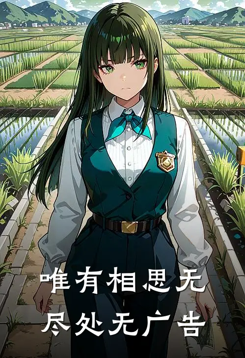 唯有相思无尽处无广告