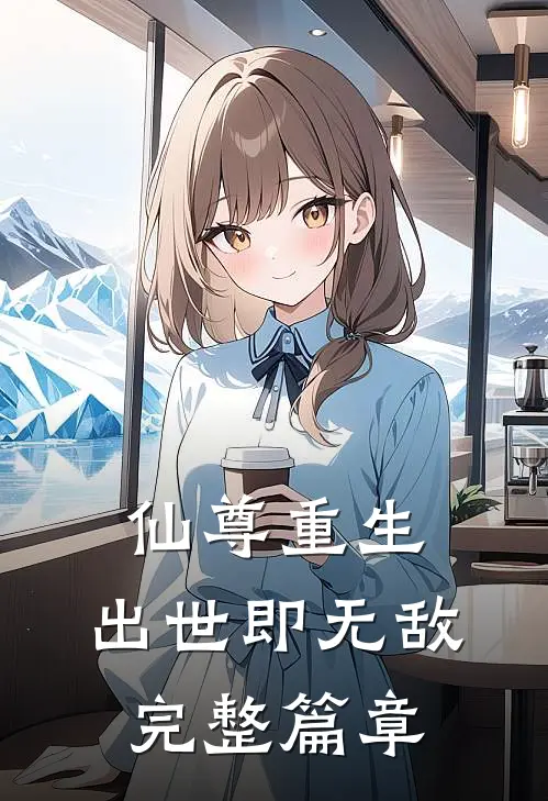 仙尊重生，出世即无敌完整篇章
