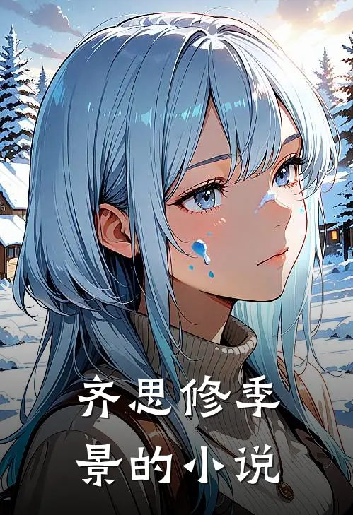 断鸿声里忆旧盟全文阅读