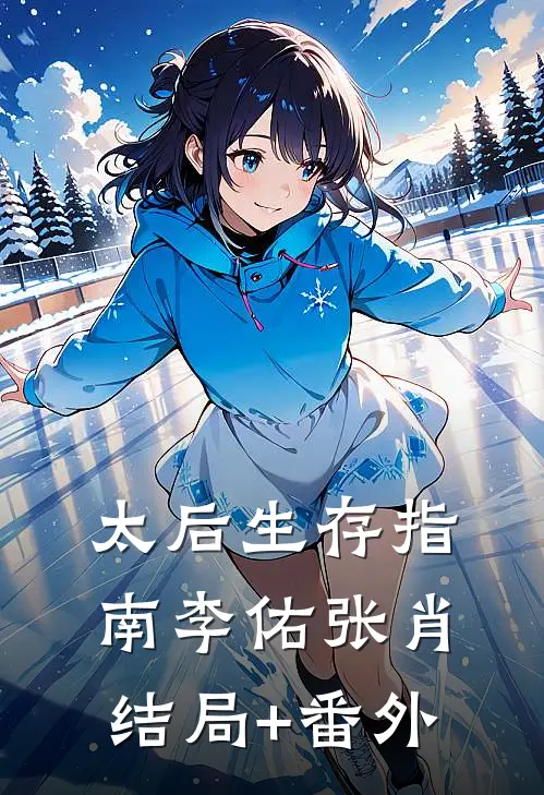 太后生存指南李佑张肖结局+番外