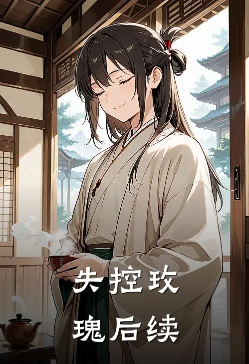 失控玫瑰后续