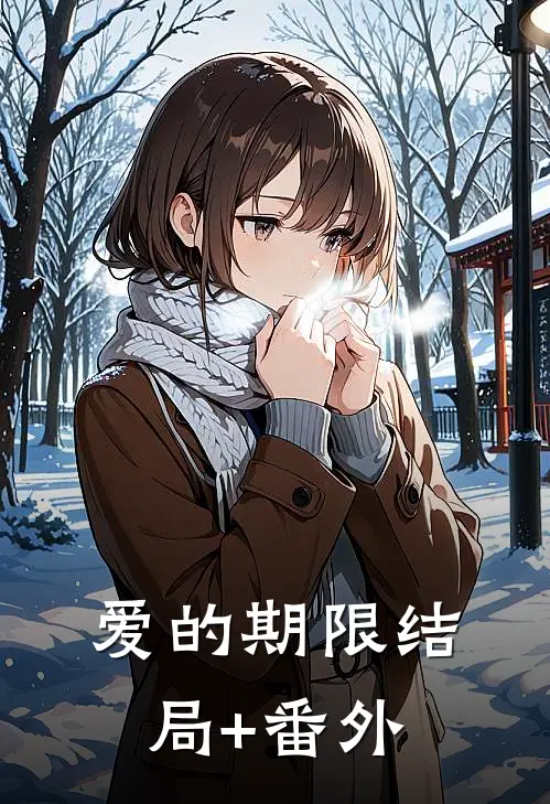 爱的期限结局+番外