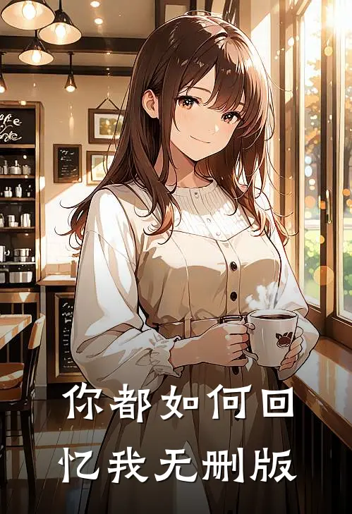 你都如何回忆我无删版