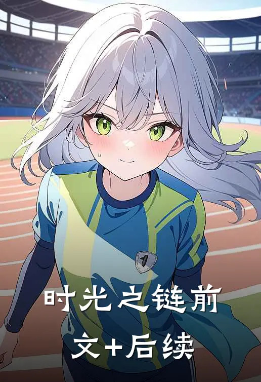 时光之链前文+后续