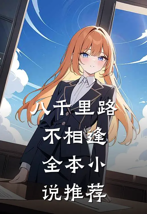 八千里路不相逢全本小说推荐