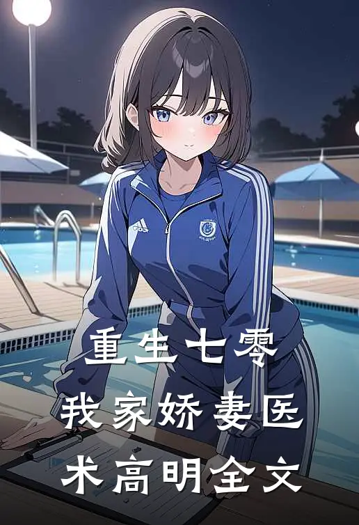 重生七零：我家娇妻医术高明全文