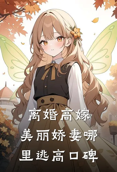 离婚高嫁：美丽娇妻哪里逃高口碑