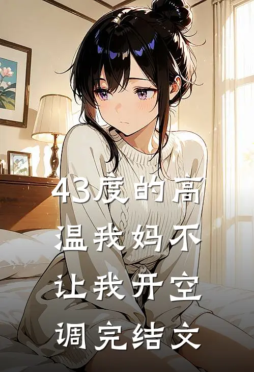43度的高温我妈不让我开空调完结文