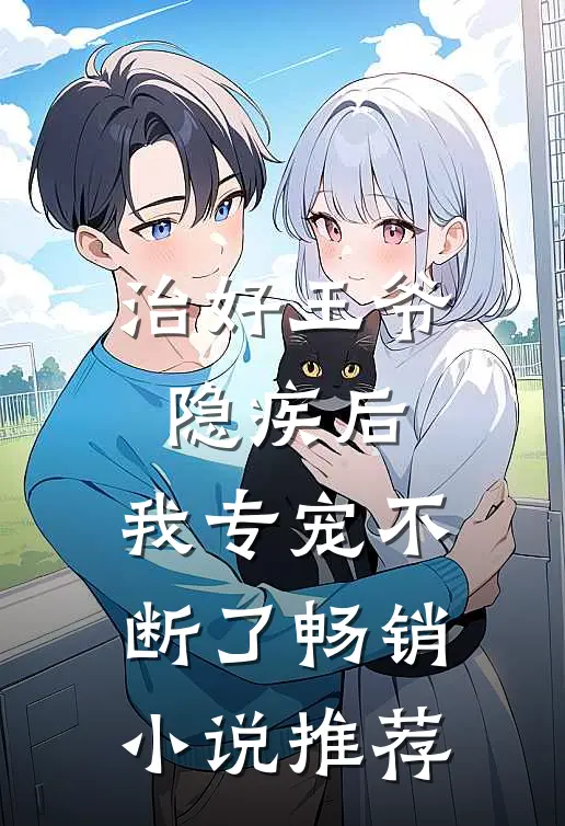 治好王爷隐疾后，我专宠不断了畅销小说推荐