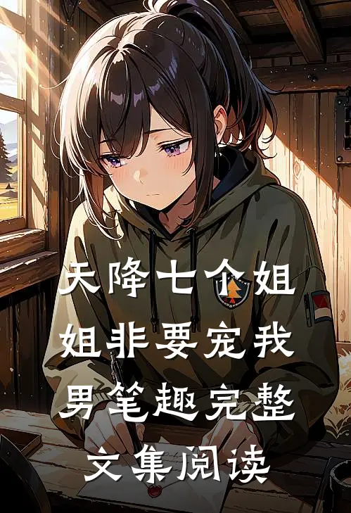 天降七个姐姐非要宠我男笔趣完整文集阅读