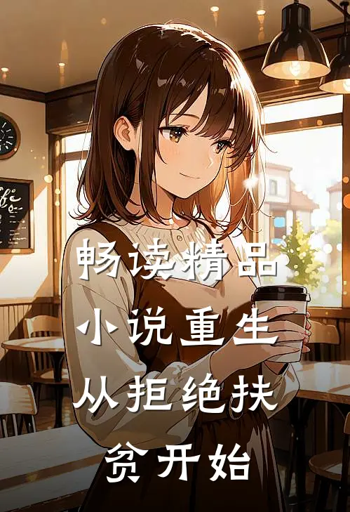 畅读精品小说重生，从拒绝扶贫开始