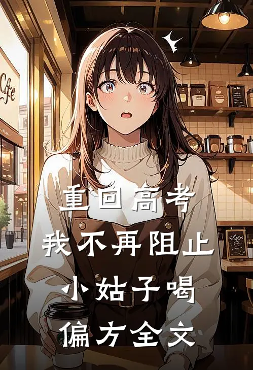 重回高考，我不再阻止小姑子喝偏方全文