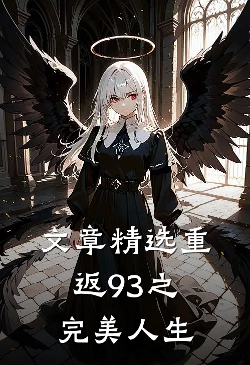 文章精选重返93之完美人生
