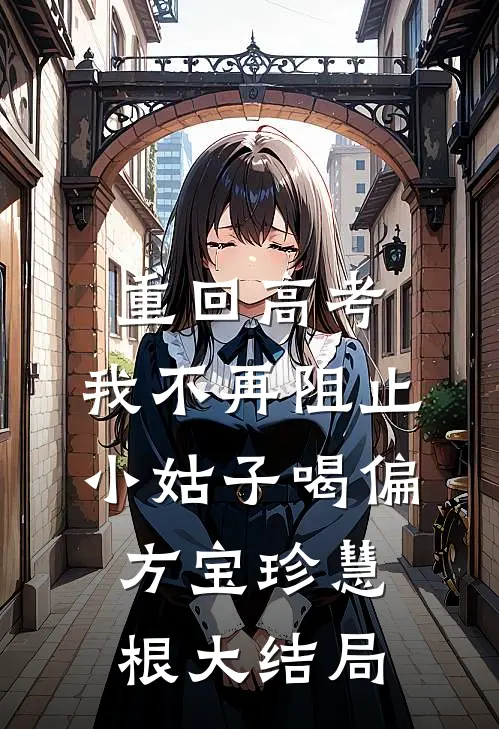 重回高考，我不再阻止小姑子喝偏方宝珍慧根大结局