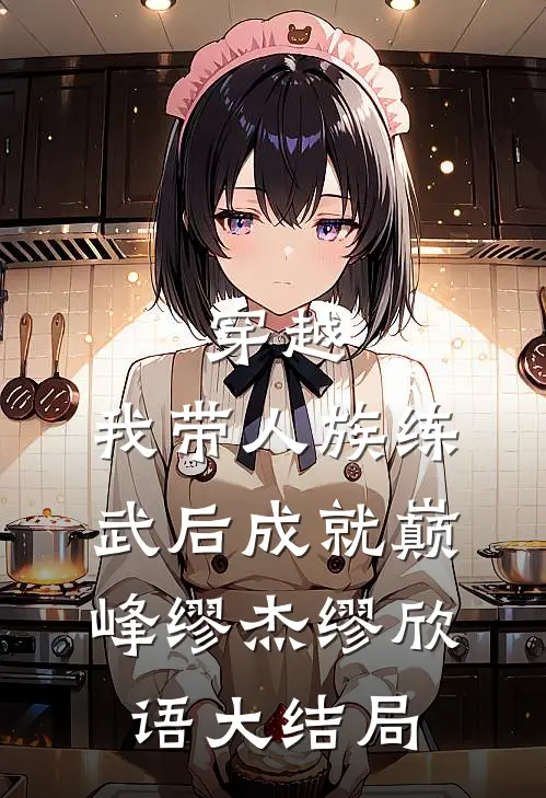 穿越：我带人族练武后成就巅峰缪杰缪欣语大结局