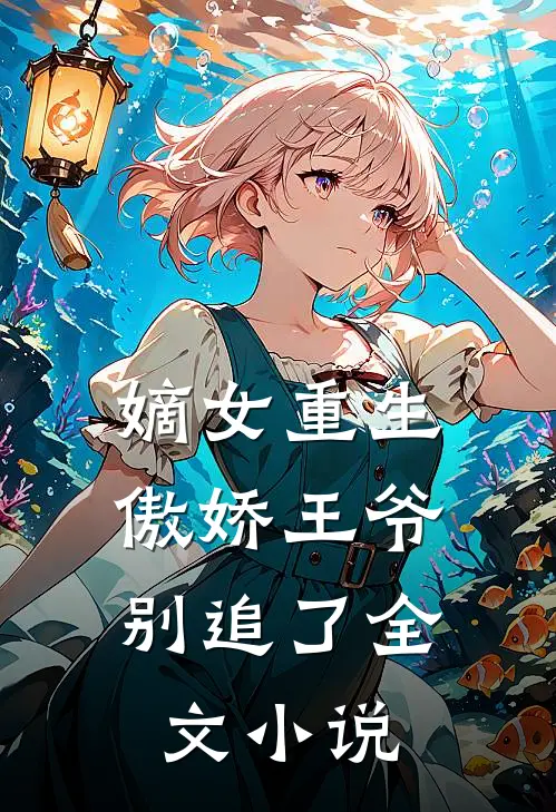 嫡女重生:傲娇王爷别追了全文小说