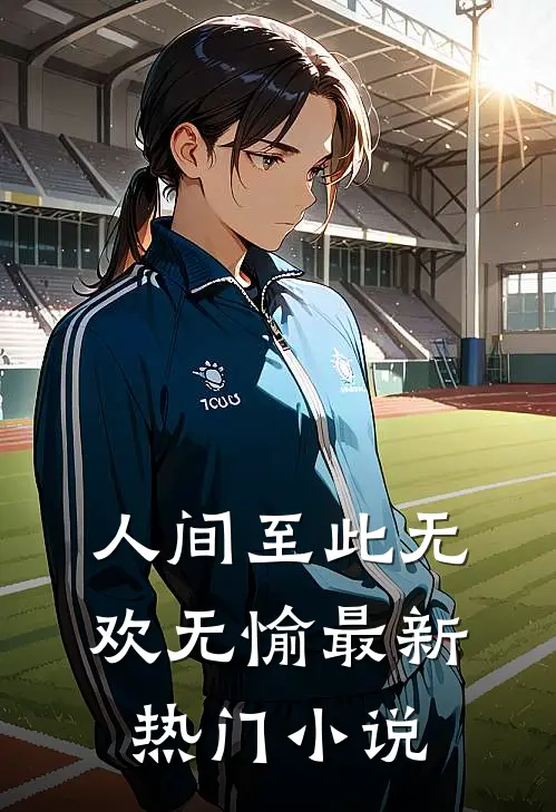 人间至此无欢无愉最新热门小说