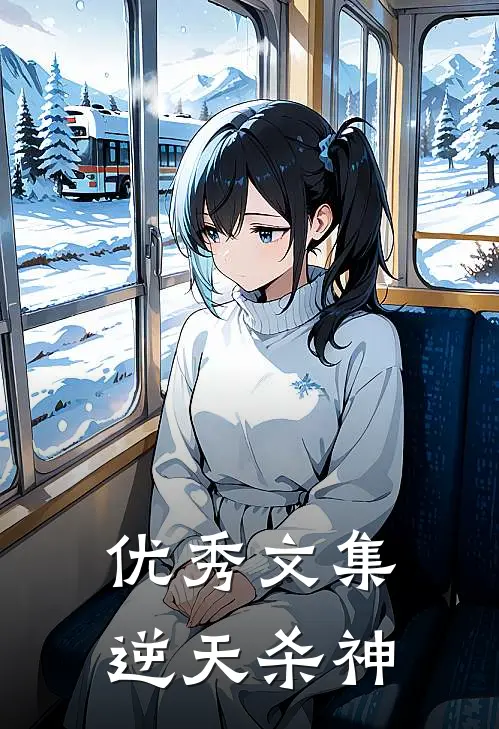 优秀文集逆天杀神免费阅读