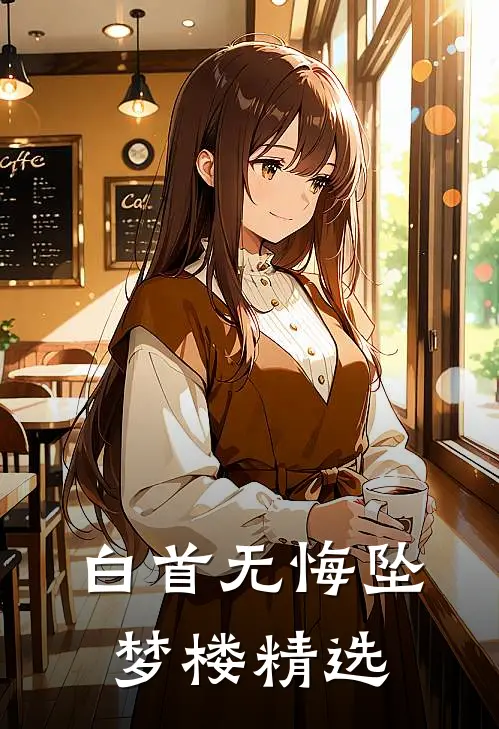 白首无悔坠梦楼精选