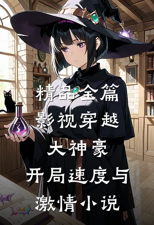 精品全篇影视穿越大神豪:开局速度与激情小说
