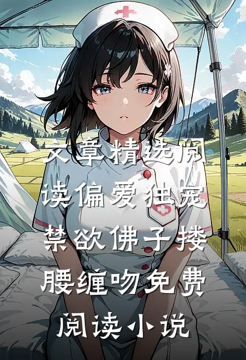 文章精选阅读偏爱独宠禁欲佛子搂腰缠吻免费阅读小说