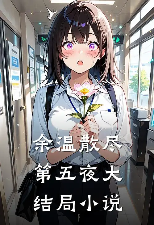 余温散尽第五夜大结局小说