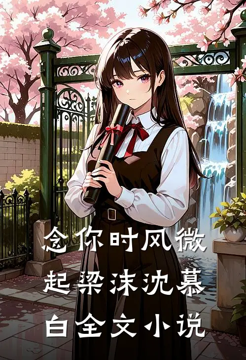 念你时风微起梁沫沈慕白全文小说