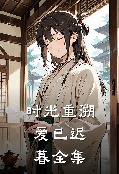 时光重溯，爱已迟暮全集