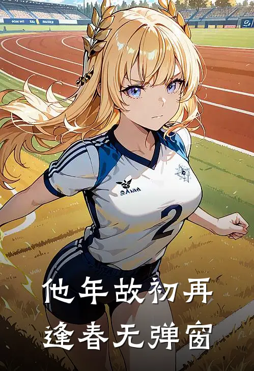 他年故初再逢春无弹窗